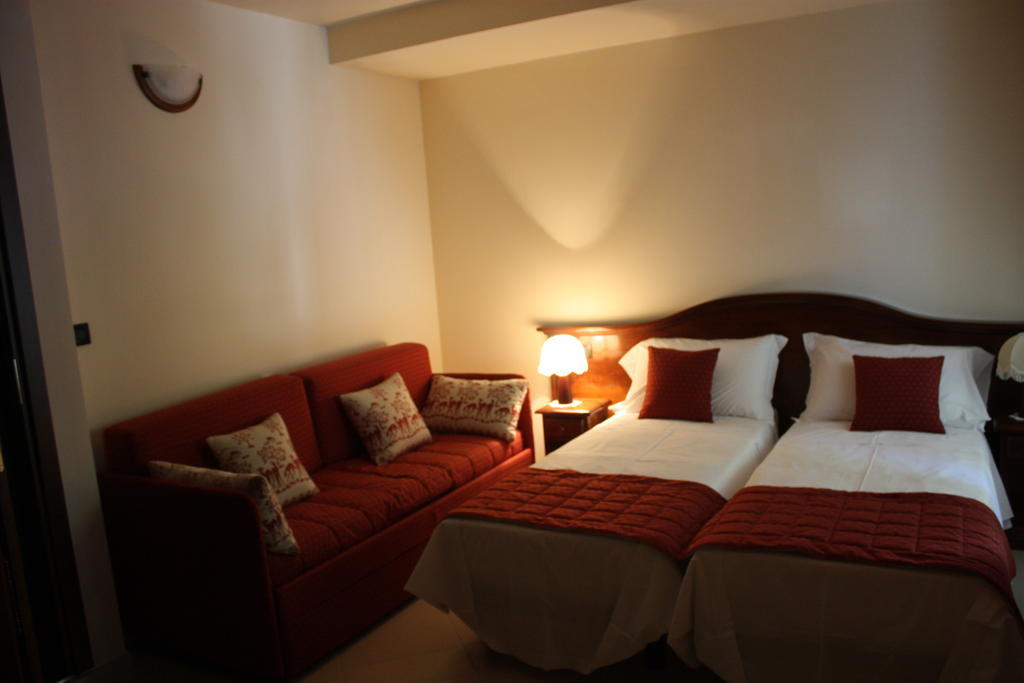 Guest house Olympic Mountains Cesana Torinese