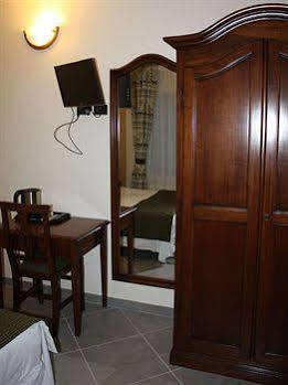 Guest house Olympic Mountains Cesana Torinese